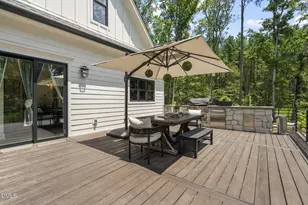 4517 Pitt St, Raleigh, NC 27609 - Photo 45