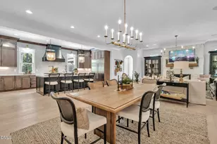 4517 Pitt St, Raleigh, NC 27609 - Photo 19