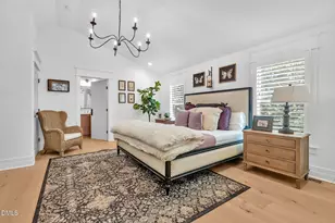 4517 Pitt St, Raleigh, NC 27609 - Photo 23