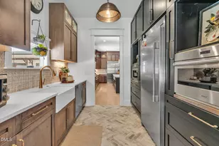 4517 Pitt St, Raleigh, NC 27609 - Photo 11