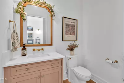 4517 Pitt Street, Raleigh, NC 27609 - Photo 27