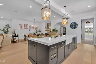 4517 Pitt St, Raleigh, NC 27609 - Photo 9