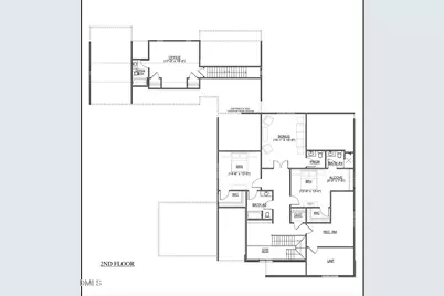 4517 Pitt Street, Raleigh, NC 27609 - Photo 49