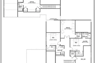 4517 Pitt St, Raleigh, NC 27609 - Photo 49