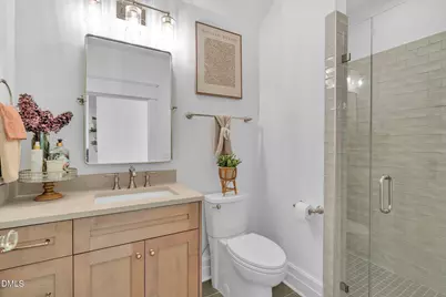 4517 Pitt Street, Raleigh, NC 27609 - Photo 41