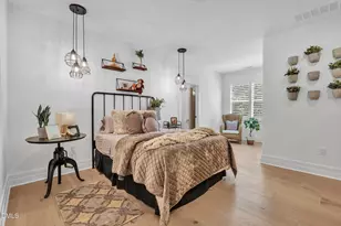 4517 Pitt St, Raleigh, NC 27609 - Photo 41