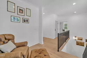 4517 Pitt St, Raleigh, NC 27609 - Photo 33