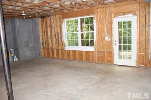 1253 Legacy Greene Ave, Wake Forest, NC 27587 - Photo 21