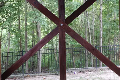 1253 Legacy Greene Avenue, Wake Forest, NC 27587 - Photo 23