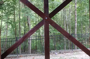 1253 Legacy Greene Ave, Wake Forest, NC 27587 - Photo 23