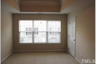 1253 Legacy Greene Avenue, Wake Forest, NC 27587 - Photo 11