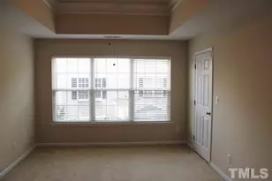1253 Legacy Greene Ave, Wake Forest, NC 27587 - Photo 11