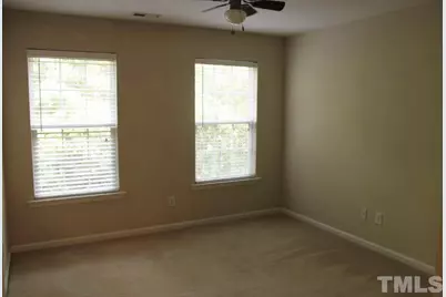 1253 Legacy Greene Avenue, Wake Forest, NC 27587 - Photo 15