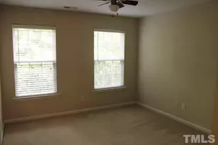 1253 Legacy Greene Ave, Wake Forest, NC 27587 - Photo 15