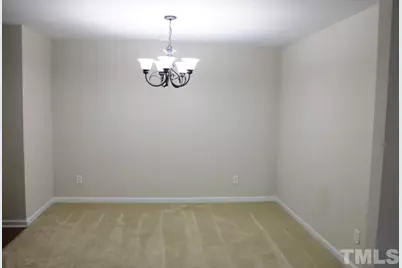 1253 Legacy Greene Avenue, Wake Forest, NC 27587 - Photo 5