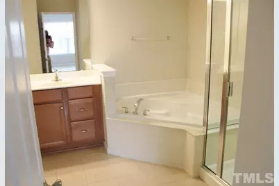 1253 Legacy Greene Avenue, Wake Forest, NC 27587 - Photo 13