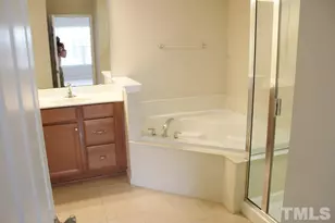 1253 Legacy Greene Ave, Wake Forest, NC 27587 - Photo 13