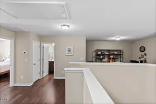 220 Beaconwood Ln, Holly Springs, NC 27540 - Photo 23