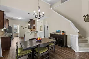 220 Beaconwood Ln, Holly Springs, NC 27540 - Photo 9