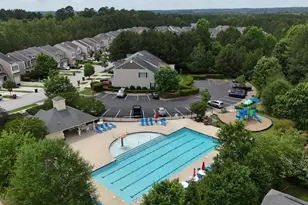 220 Beaconwood Ln, Holly Springs, NC 27540 - Photo 27