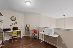 220 Beaconwood Ln, Holly Springs, NC 27540 - Photo 21
