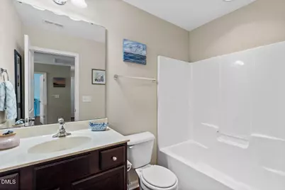 220 Beaconwood Lane, Holly Springs, NC 27540 - Photo 25