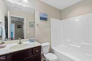 220 Beaconwood Ln, Holly Springs, NC 27540 - Photo 25