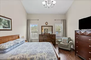 220 Beaconwood Ln, Holly Springs, NC 27540 - Photo 15