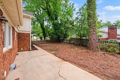 1001 Deboy Street, Raleigh, NC 27606 - Photo 65