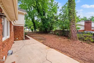 1001 Deboy St, Raleigh, NC 27606 - Photo 65