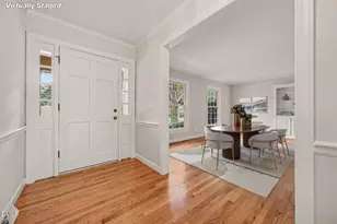 1001 Deboy St, Raleigh, NC 27606 - Photo 3