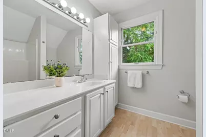 1001 Deboy Street, Raleigh, NC 27606 - Photo 29