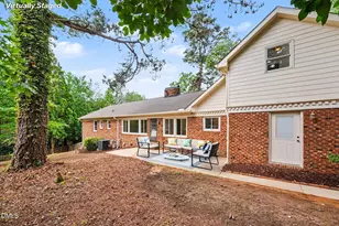 1001 Deboy St, Raleigh, NC 27606 - Photo 33