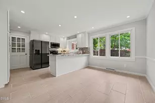 1001 Deboy St, Raleigh, NC 27606 - Photo 49