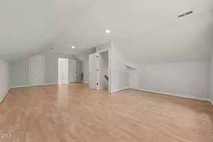 1001 Deboy St, Raleigh, NC 27606 - Photo 63