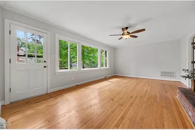 1001 Deboy Street, Raleigh, NC 27606 - Photo 47
