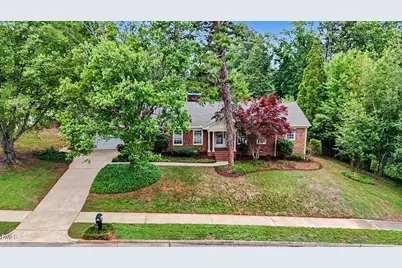 1001 Deboy Street, Raleigh, NC 27606 - Photo 39