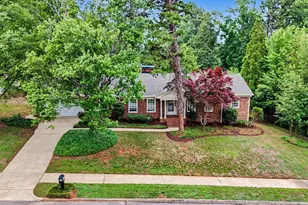 1001 Deboy St, Raleigh, NC 27606 - Photo 39