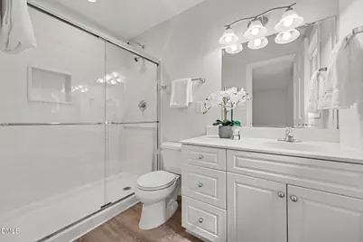 1001 Deboy Street, Raleigh, NC 27606 - Photo 23