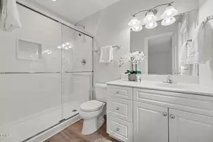 1001 Deboy St, Raleigh, NC 27606 - Photo 23