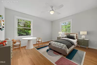 1001 Deboy Street, Raleigh, NC 27606 - Photo 19