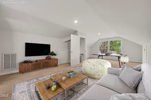 1001 Deboy St, Raleigh, NC 27606 - Photo 27