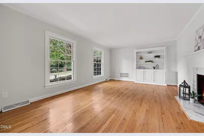 1001 Deboy Street, Raleigh, NC 27606 - Photo 43