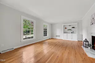 1001 Deboy St, Raleigh, NC 27606 - Photo 43