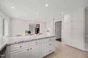 1001 Deboy St, Raleigh, NC 27606 - Photo 13