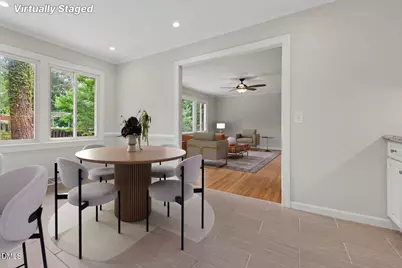 1001 Deboy Street, Raleigh, NC 27606 - Photo 15