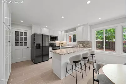 1001 Deboy Street, Raleigh, NC 27606 - Photo 11