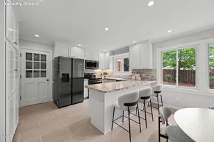 1001 Deboy St, Raleigh, NC 27606 - Photo 11
