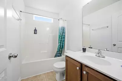 1317 Hosmer Court, Wake Forest, NC 27587 - Photo 25