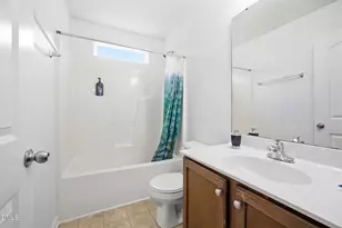 1317 Hosmer Ct, Wake Forest, NC 27587 - Photo 25